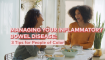 managing-your-inflammatory-bowel-disease-3-tips-for-people-of-color