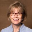 Photo: Dr. Karin Drescher, MD
