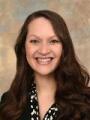 Photo: Dr. Amy Houck, MD