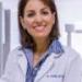 Photo: Dr. Maryam Navab, DDS