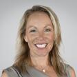 Photo: Sandra Qualset, APRN