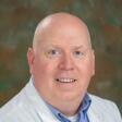 Photo: Dr. Adam J Kadolph, DMD