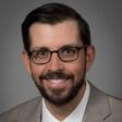 Photo: Dr. James Gabriels, MD