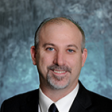 Photo: Dr. Lewis Dickinson, MD