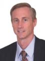 Photo: Dr. Scott Noyes, MD