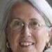 Photo: Annie Rafter, CNP