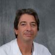 Photo: Dr. J Lock, MD