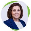 Photo: Dr. Theresa Soto, MD