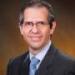 Photo: Dr. Jorge Camacho, MD
