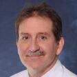 Photo: Dr. Paul Gietzen, MD