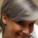 Photo: Lisa Gowan, CNM