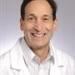 Photo: Dr. Richard Lubell, DMD