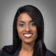 Photo: Dr. Jasilin Mathew, DO
