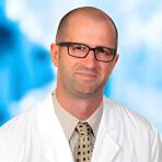Dr. Mark Seeley, MD