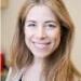 Photo: Dr. Tsippora Shainhouse, MD