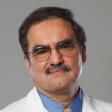 Photo: Dr. Abdulla Abdulla, MD