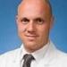 Photo: Dr. Andrew Barleben, MD