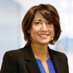 Dr. Jill Frerichs, DPM