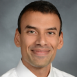 Photo: Dr. Abhishek Jaywant, PhD