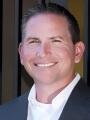 Photo: Dr. Peter Zanella, OD