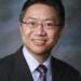 Photo: Dr. Yuk-Yuen Leung, MD