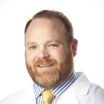 Dr. Bradly Newcom, MD