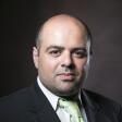 Photo: Dr. Wael Haidar, MD