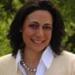 Photo: Dr. Denise Sweeney, MD