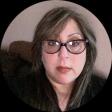 Photo: Theresa Rositano, LCSW