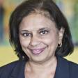 Dr. Pragna Bhagat, MD