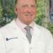 Photo: Dr. Joseph Izes, MD