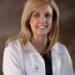 Photo: Dr. Sheryl Simpson-Jones, MD