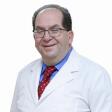 Photo: Dr. Doron Finn, MD