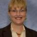 Photo: Dr. Barbara Paszkowiak, MD