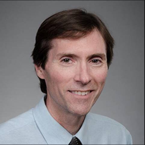 Dr. Richard Tobin, MD – Gastroenterologist for Familial Adenomatous ...