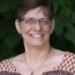 Photo: Anne Henschel, LPC