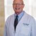 Photo: Dr. Robert Mitchell, MD