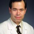 Dr. David Doering, MD