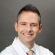 Photo: Dr. Edward Marcus, MD