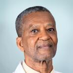 Dr. Selbourne Goode, MD