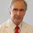 Dr. Floyd Purcelli, MD