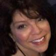 Photo: Dr. Judith Glann, DNP