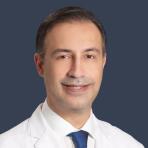 Dr. Salman Malik, MD