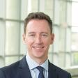Photo: Dr. Erik Stilp, MD