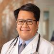 Photo: Dr. Michael Oliver Roxas, MD