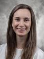 Photo: Dr. Hannah Nielsen, AuD