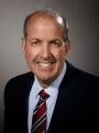 Photo: Dr. Richard Shinbrot, DO