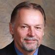 Photo: Dr. John Kelley, MD