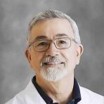 Dr. Fernando Loret De Mola, MD