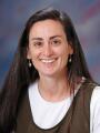 Photo: Margaret York-Jesme, APRN